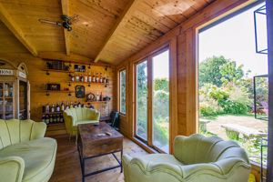 Photo 34- click for photo gallery